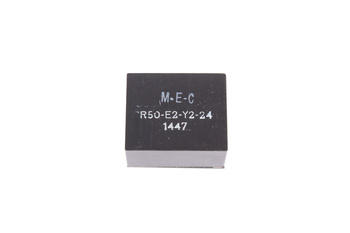 MEC R50-E2-Y2-24 RELE