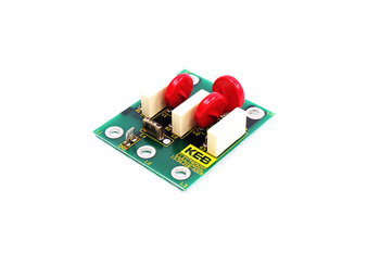 KEB 13.56.018-0009 PRE 13.56.211 COMBIVERT