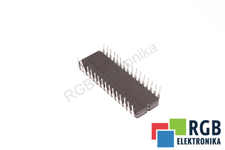 ST MICROELECTRONICS M27C1001-70F1