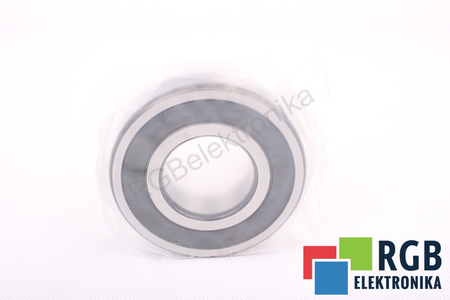 SKF 6310-2RS1/C3 50X110X27 LOŽISKO