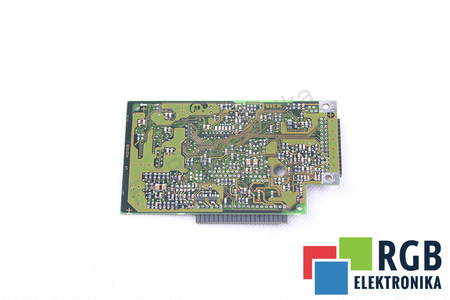 SICK 2018998 PRE PLS101