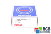NSK 3206B-2RSTNC3 30X62X23.8 LOŽISKO