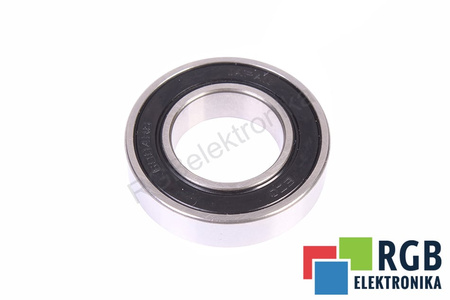 EZO 6904-2RS 20X37X9 LOŽISKO