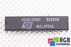 ST MICROELECTRONICS 20AS15HB1