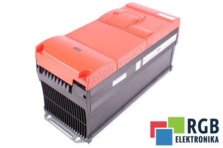 SEW EURODRIVE 31C450-503-4-00 MOVITRAC