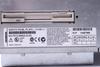 SIEMENS 6AV7613-2BB22-0CG0 SIMATIC PANEL PC670