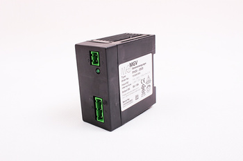 MGV PH30-0505 15.8240.800