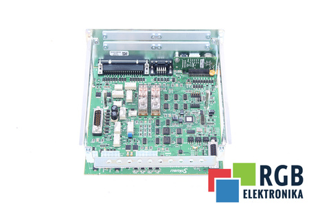 STAUBLI D13188101A RSI2 D24312801A D83167505