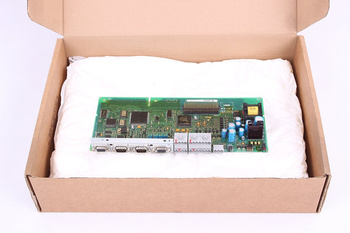 LENZE 9321MP.2I.21 33.9321ML.1A-13.001