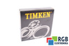 TIMKEN 6314-2RS 70X150X35 LOŽISKO