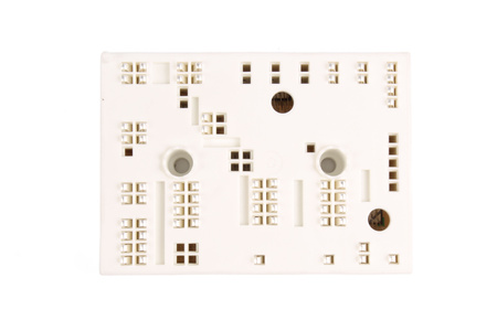 SEMIKRON SKIIP39AHB16V1 TRANZISTOR