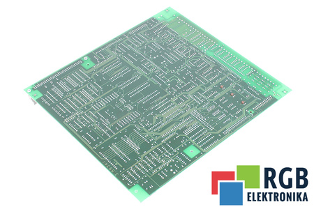 BAUMÜLLER 3.8934I1.0