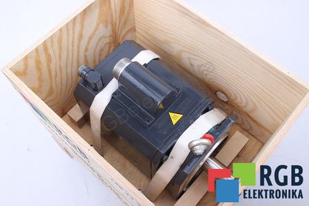 SIEMENS 1FT6082-8AH71-3AG1