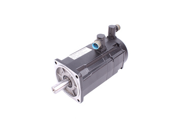 PARVEX NX620EARR7310