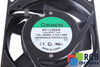 SUNON SF11592A1092HBT 90X90X25MM, 115V VENTILÁTOR