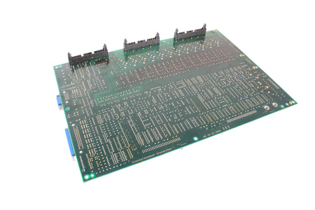 MITSUBISHI ELECTRIC SE-IO1