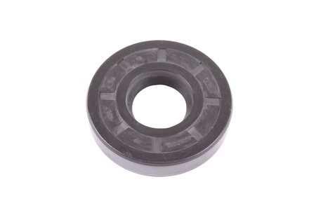 20X50X10 NBR VIA TESNENIE