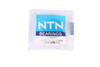 NTN 6201ZZ/12.7/2AS 12.7X32X10 LOŽISKO