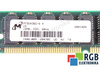 MICRON MT9D436G-6X