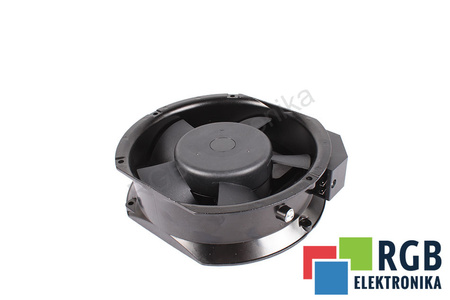 SUNON A2175-HBT A2175-HBT.TC.GN 170X150X50MM, 230V 0.110A VENTILÁTOR