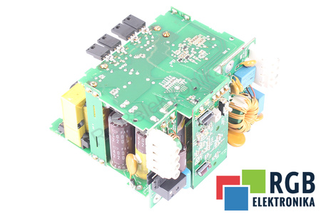 SCHNEIDER ELECTRIC BD5D-09U BD5D-09W BD5D-09X BD5D-0D6 BD5D-0D7