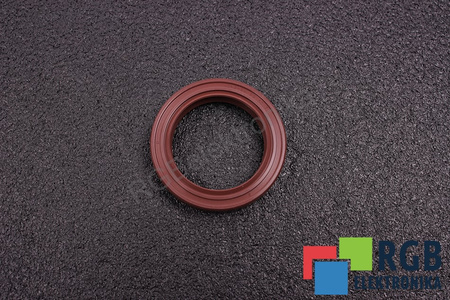 DICHTOMATIK 30X42X7 TESNENIE