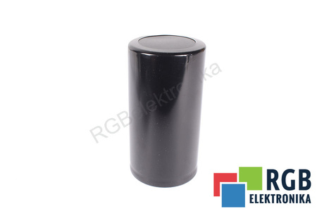 KONDENZÁTOR KEMET ALS30A332NP450 3300UF, 450V, 76MM, 145MM