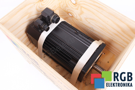 BOSCH SE-B4.090.030-04.000