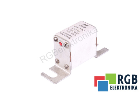 ISTIČ BUSSMANN 170L4237 200A, 660V