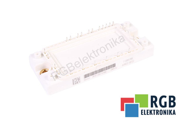 DANFOSS DP25F1200T101666