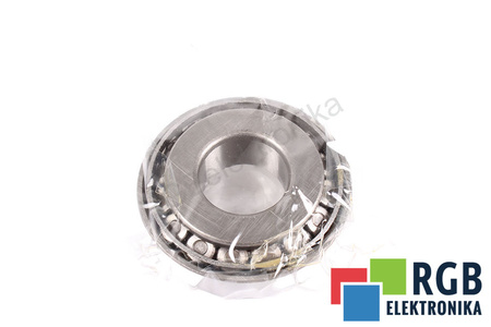 ZVL 31305A 25X62X18,25MM KUŽEĽOVÉ LOŽISKO