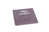 INTEL A80502100SY007