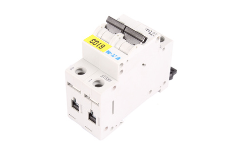 EATON CLS6-C13/2-DP 270385 ISTIČ