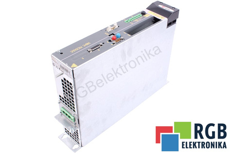 FAGOR AXD1.35-S0-0-B