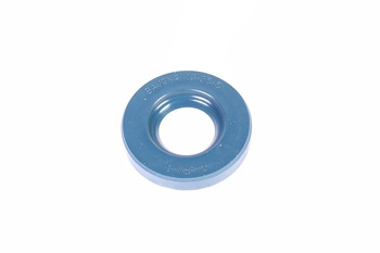 FREUDENBERG 12X25X5 BAUX2 72NBR902 TESNENIE