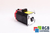 FANUC A06B-0061-B403 BIS2/4000