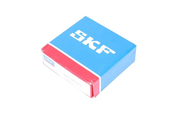 SKF 6403-2RS1/C3 17X62X17 LOŽISKO