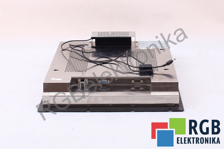 ADVANTECH FPM-3191GA INDUSTRIAL MONITOR