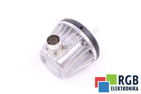 HEIDENHAIN ROD429/1800 ID.NR.514777-06 R911220306 ENKODÉR