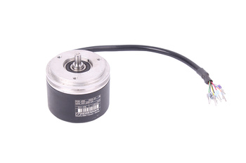 HEIDENHAIN ROD456250001-18 ID.NR.331258-04 ENKODÉR