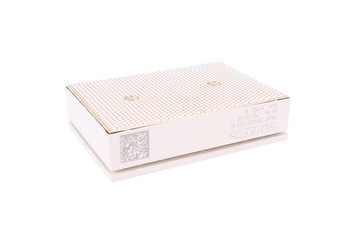 SEMIKRON SKIIP35NAB126V10