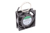 SUNON SF23080AT2082HB 80X80X25MM, 230V, 0.07A VENTILÁTOR