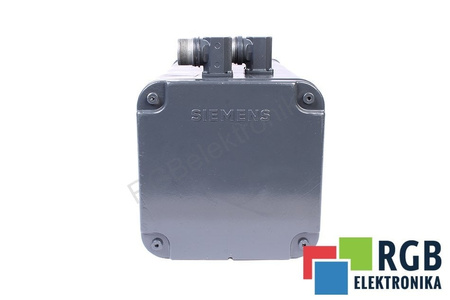 SIEMENS 1FT5074-1AF71-1AA0