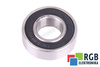 SMB 6202-2RS16 16X35X11 LOŽISKO