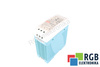 MEAN WELL MDR-60-24