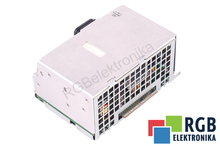 SIEMENS A5E02625806-K7 CV5_AC APTRONIC
