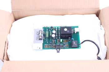 LUST 0643.850.0-0 PRE FU4421S