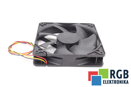 SUNON EEC0252B3-000U-G99 120X120X25, 24V VENTILÁTOR