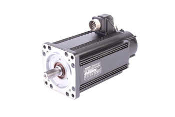 INDRAMAT MDD093B-N-030-N2M-110GB0 R911259052