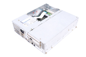 SIEMENS 6FC5210-0DF05-0AA0 VERSION B SINUMERIK PCU 50
